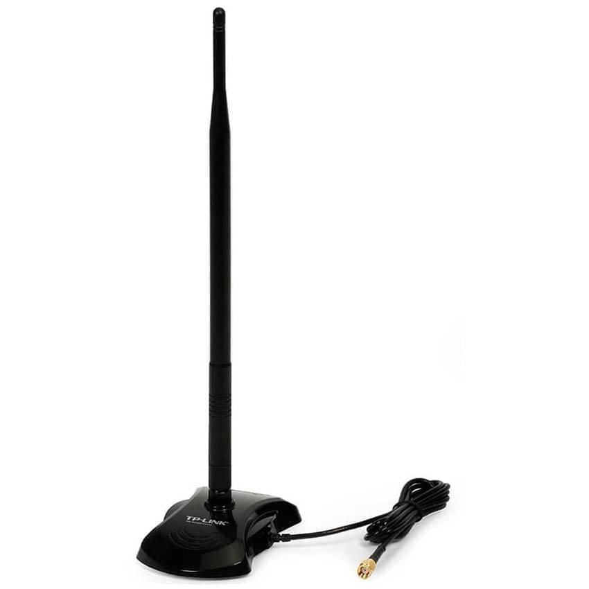 Antena Direccional Tp-Link Tl-Ant2408c